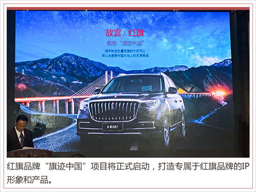 红旗最新版本或安卓升级包官方下载,精细化策略探讨|4K_v3.548