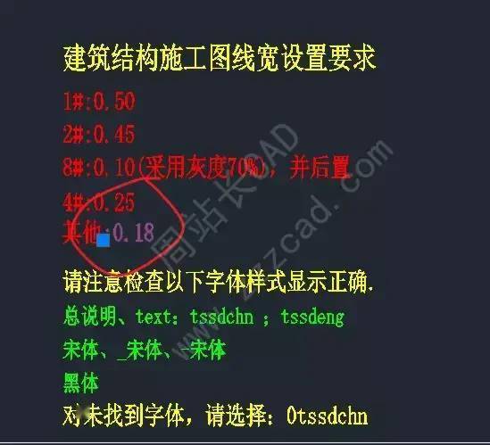 中文版本能与processing官方下载，资源整合策略实施Holo_v10.947——视频导出失败报错0x103故障排除指南