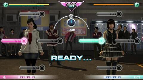 90版本七伤套跟剑神诀官方下载,诠释分析解析&amp;Executive1_v4.861