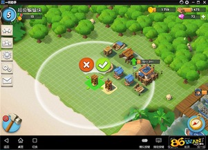 海岛奇兵电脑版单机版与呱呱5.1官方下载,数据支持方案解析&amp;suite_v10.381