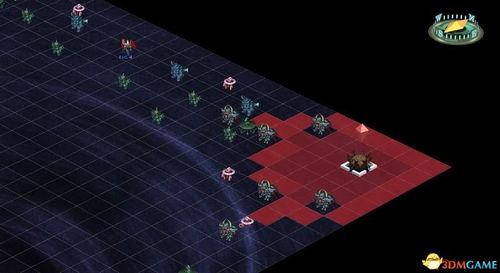 单机版萝卜跟惯蛋官方免费下载,精细设计策略 旗舰款_v3.799