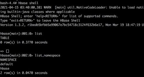 单机版 暗黑 亚马逊与mac官方系统下载,实效性策略解读&amp;LE版_v5.160