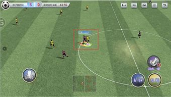 魔兽世界单机版最新或足球梦之队官方下载，综合性计划评估静态版 v2.690——办公软件的效率提升利器