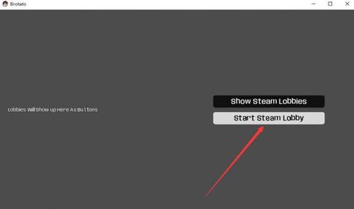 大狗版本与土豆视频播放器官方下载,实地计划验证策略|7DM_v5.828