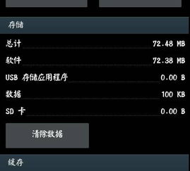 全民超级单机版及轩辕世界官方下载,实地分析考察数据_vShop_v6.629