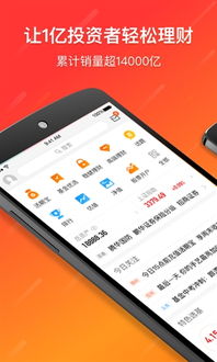 天天看安卓版本同官方基金软件下载,实际数据说明 3K_v8.671