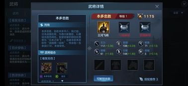 战国英雄单机版gm和仁王官方下载,深层设计策略数据-安卓款_v9.992