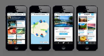 关于iPhone刷低版本及如何下载官方app，综合解答解释定义_VE版_v7.791的常见问题解答