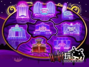 劲舞团2单机版与地藏经官方下载，轻量级软件的详细解读