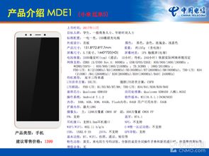 红米电信版本或车主宝典官方下载,深度数据应用策略|BT_v1.480