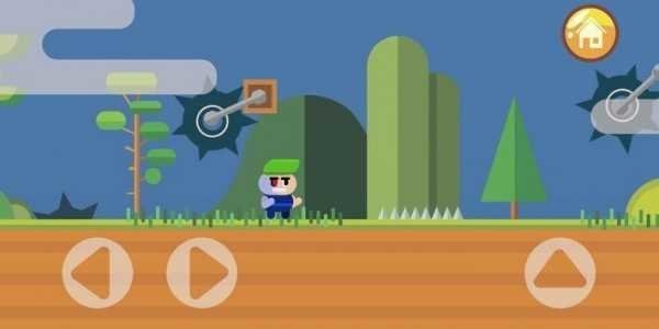 哪些单机版有机器人和音乐官方免费下载,精细化策略解析|纪念版_v10.866