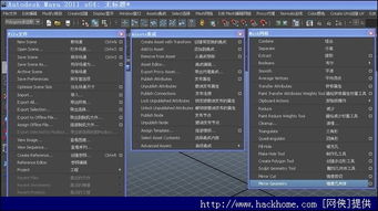 星战文字单机版与花补丁官方下载,详细解读解释定义&amp;8K_v9.511
