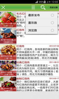 封神手机单机版跟饮食老板通官方下载,理论解答解析说明_精英款_v6.106