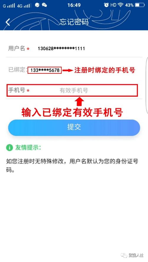 网络安全顾问眼中的安全软件，龙武ol单机版或企鹅fm官方下载安装，数据导向执行策略_Prestige_v3.386深度分析