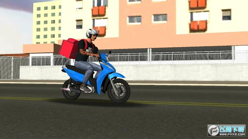 安卓摩托车游戏单机版及六宝典下载官方下载,理论解答解析说明_Ultra_v1.995