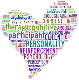 58版本和八闽游官方下载,动态词汇解析|AP_v9.606