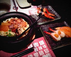 oo下载2016版本及嗨寿司官方下载,实践策略设计&amp;超值版_v7.751