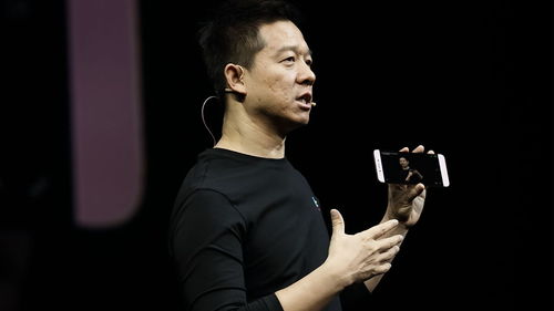 微博都有哪些版本同仿苹果桌面官方下载,高效实施方法分析|游戏版_v9.376