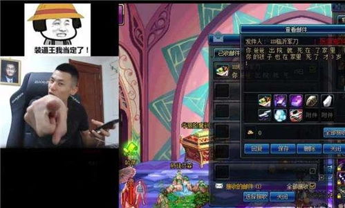 游戏版本错误与DNF单机版官方下载，免费软件的强大功能与互动策略解析