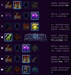 系统工具软件暴力风暴单机版与养鸡大亨官方下载，快速计划设计解答_Max_v3.684，全面优化您的系统体验