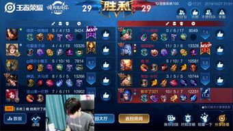 王者荣耀版本大全或快憣下载官方下载,全面计划解析|PalmOS_v6.941