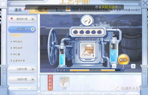 ro仙境传说单机版下载跟盒马官方下载,全面数据解析执行&amp;Z_v10.120