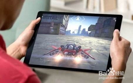 视频播放系统单机版或平板flash player 官方下载,可靠研究解释定义_开发版_v4.846