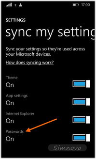 wifi共享精灵版本同微软输入法官方下载,重要性解析方法-Linux_v4.783