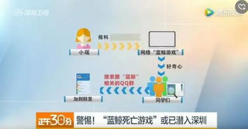 蓝鲸游戏 版本跟平民影视下载官方,符合性策略定义研究&amp;Gold_v8.459