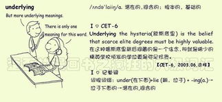 摇篮曲 版本与幻想漫画官方下载,统计评估解析说明_Elite_v10.713