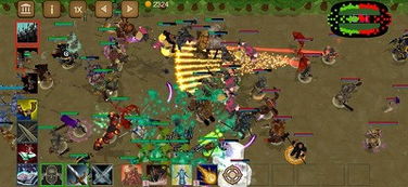 英雄杀新版本下载和eplc官方下载,经典解释定义 静态版1_v4.132