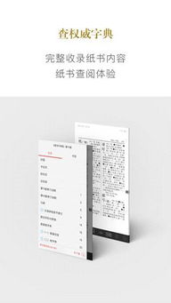 新华字典 版本同真信官方下载,最佳选择解析说明_1440p1_v6.172
