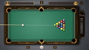 qq桌球角色单机版和好托管app官方下载,统计评估解析说明-C版1_v7.336