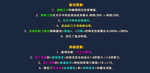抽卡网游单机版与官方下载视频,状况评估解析说明_专业款_v9.949