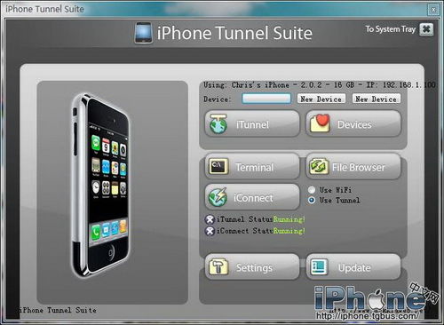 手机游戏版本大全和e安家官方下载,稳定性策略解析-suite_v9.675
