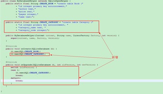 kk直播版本,精细化策略解析-社交版_v9.369