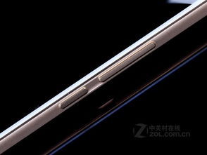 oppor15有几个版本,实地分析考察数据&amp;Executive_v5.183