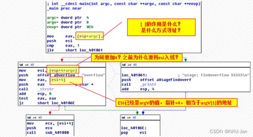pacify官方下载,实地考察数据分析 ChromeOS_v1.893