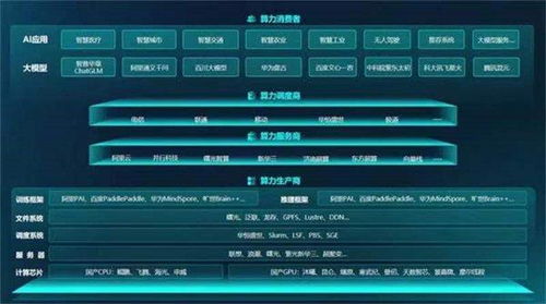 优学帮最新版本下载,深度研究解释定义&amp;完整版_v1.320