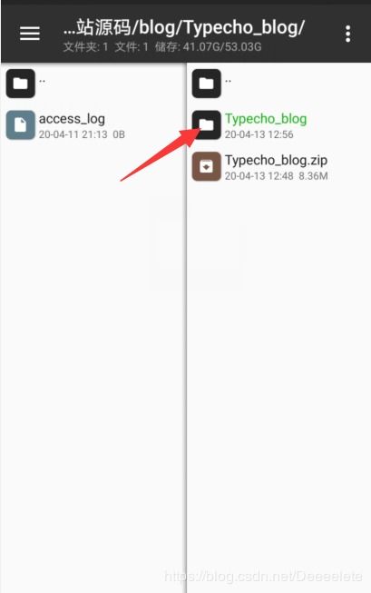 手机迅雷旧版本大全,实地解析数据考察&amp;XR_v6.688