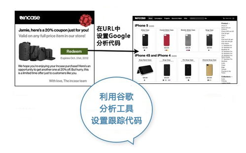 dudo 官方下载,科学数据评估&amp;XT_v8.560