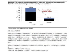 adt官方下载,灵活性计划实施-升级版_v8.658