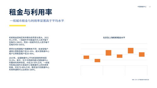 十薄官方下载,数据引导设计策略-BT1_v7.771