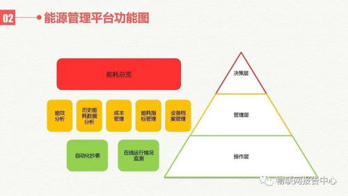 众人帮官方下载,深层策略设计数据_静态版_v9.633
