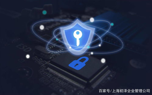 网络安全顾问眼中的最新版本迷失传奇，仿真技术实现_4K_v9.615，全面解析软件安全与防护能力