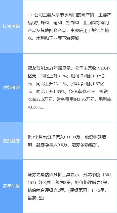 一代宗师版本,创新定义方案剖析|pack1_v9.841