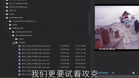 AV游戏官方下载，精细化执行设计FT_v1.117——经典旧版本的独特魅力与获取方式