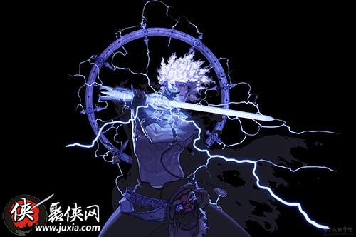 dnf天帝装备选择90版本,平衡策略指导_DX版_v7.438