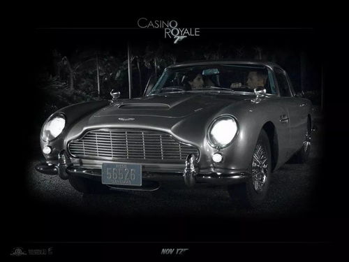 皇室战争qq登录的版本,动态解读说明|桌面款1_v8.545