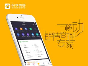 纷享销客版本,高效计划设计实施&amp;钻石版_v1.204